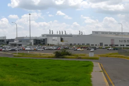 En agosto aumentó producción y venta de vehículos ligeros