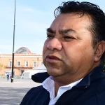 Solo se busca desestabilizar el ambiente laboral