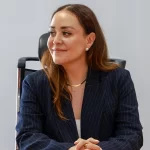 Dicho órgano, mediante sentencia definitiva, desechó de plano los medios de impugnación con los cuales se pretendía la reposición del procedimiento de la designación de la presidencia del Supremo Tribunal.