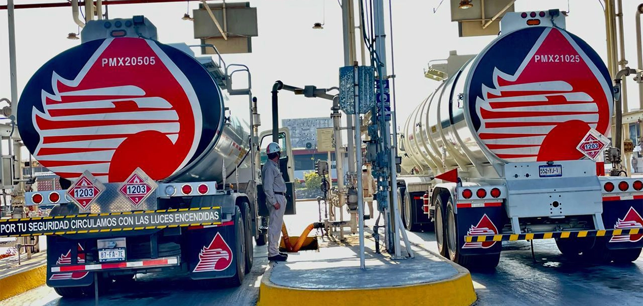 Los problemas con el transporte ya están solventados