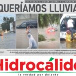 POrtada Local 1 e1756903849930