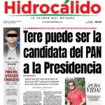 POrtada e1757682071950