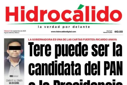 POrtada e1757682071950