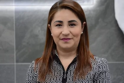 Entre las aspirantes a la alcaldía van Hilda Medina, Moni Becerra y Paloma Amézquita, en tanto de candidatos se mencionó a Juan Pablo Gómez Diosdado, Quique Galo y José Juan Sánchez Barba.