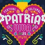 Habrá festejos en todas las delegaciones del municipio