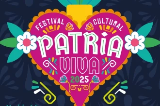 Habrá festejos en todas las delegaciones del municipio