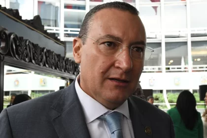 En la elección del 2027 no se jugarán canicas