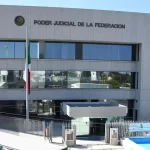Hay importantes rezagos en materia penal, familiar, mercantil y civil
