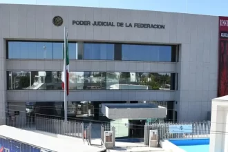 Hay importantes rezagos en materia penal, familiar, mercantil y civil