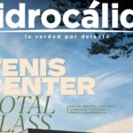 Portada 1 e1758463723988