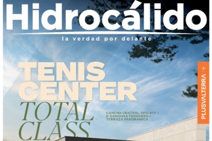 Portada 1 e1758463723988