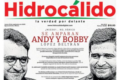 Portada Local 13 e1758200800752