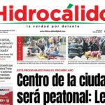 Portada Local 14 e1758377304422