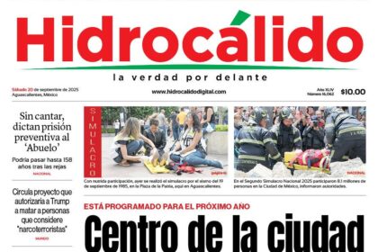 Portada Local 14 e1758377304422