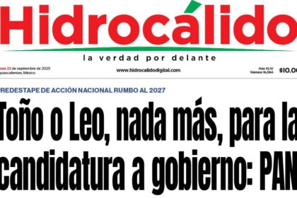 Portada Local 15 e1758546325330