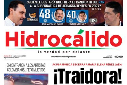 Portada Local 16 e1758632425822