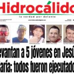 Portada Local 17 e1758719439701