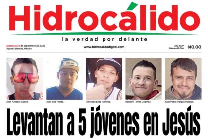 Portada Local 17 e1758719439701