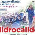 Portada Local 18 e1758805160103