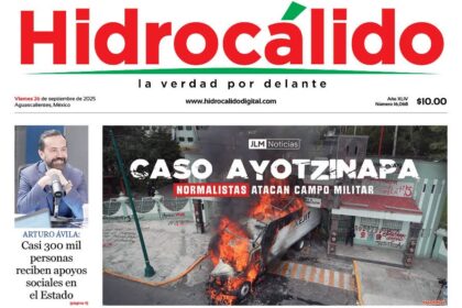 Portada Local 19 e1758891628138