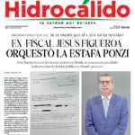 Portada Local 20 e1759151368180