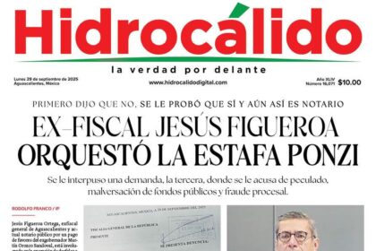 Portada Local 20 e1759151368180