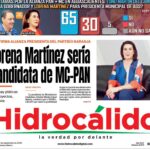 Portada Local 21 e1759247328323