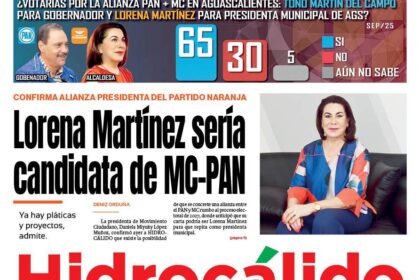 Portada Local 21 e1759247328323