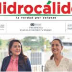 Portada Local 4 e1757142348746