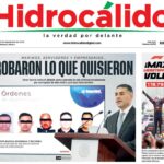 Portada Local 6 e1757336647976