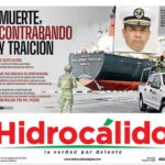 Portada Local 7 e1757422697410