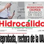 Portada Local 9 e1757595980516