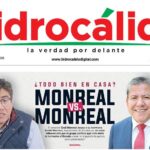 Portada local 2 e1756992300525