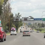 Tienen un costo que va de los 300 a los 400 mil pesos, cada uno