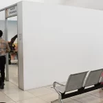 Estado es sexto lugar nacional en truenes y noveno en enlaces