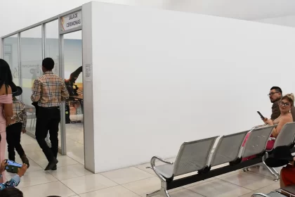 Estado es sexto lugar nacional en truenes y noveno en enlaces