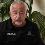 Advierten de sanciones de hasta 30 mil pesos para quien no la acate