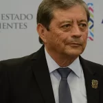 Son productos que impactan en la salud de la población