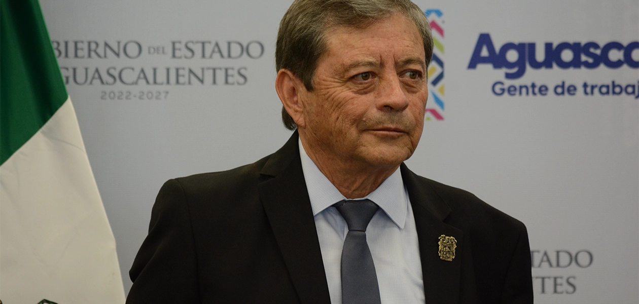 La tuberculosis amenaza la salud de los infantes