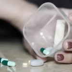 En Aguascalientes hay alrededor de 200 suicidios al año