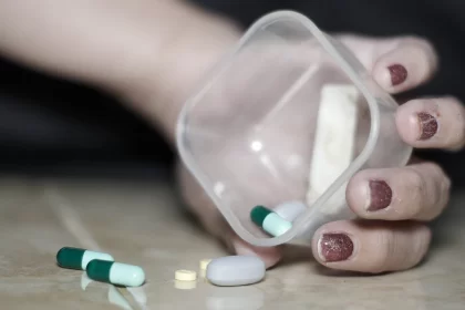 En Aguascalientes hay alrededor de 200 suicidios al año