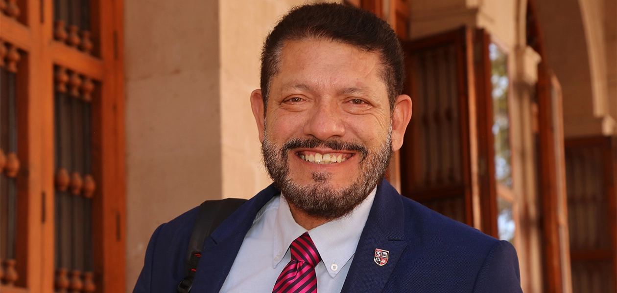 Los otros perfiles no son mejores, todos vienen de un acordeón