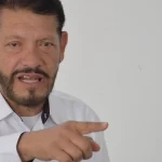 Por ser violatoria de la Constitución