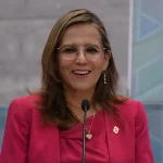 Comunidad universitaria le dio solo 42 de 100 puntos