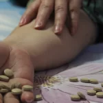 Hoy conmemora el Día Mundial para la Prevención del Suicidio