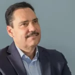 Levantaron ambos la guardia y se declararon listos para el 2027