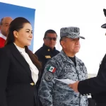 Se pusieron en marcha dos nuevos desarrollos de vivienda social en Rincón de Romos y uno más en Cosío