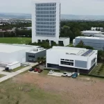 Rectora Sandra Pinzón no tiene llenadera y exprime a universitarios