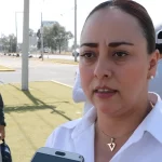 La líder sindical dijo que esos retiros son positivos, ya que antes los trabajadores renunciaban y no tenían más los que se contemplaban como irrenunciables como la prima vacacional y el aguinaldo