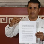 “He solicitado al área administrativa, para que me facilite la información de la nómina, pero no me ha hecho llegar”, dijo el síndico.